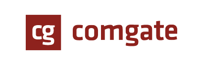 comgate